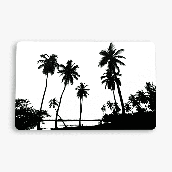 Business Cards - Image 5