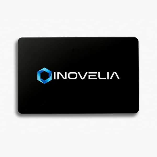 Business Cards - Image 3