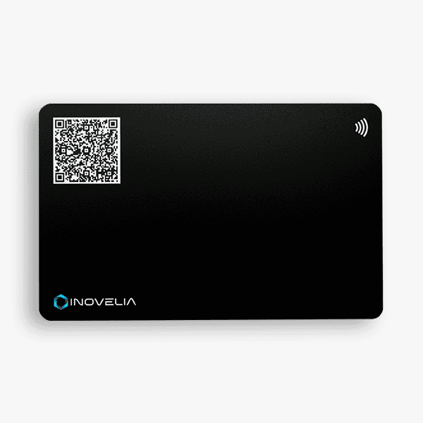 Business Cards - Image 8