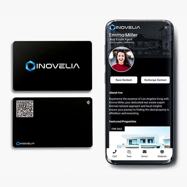 Business Cards - Image 14