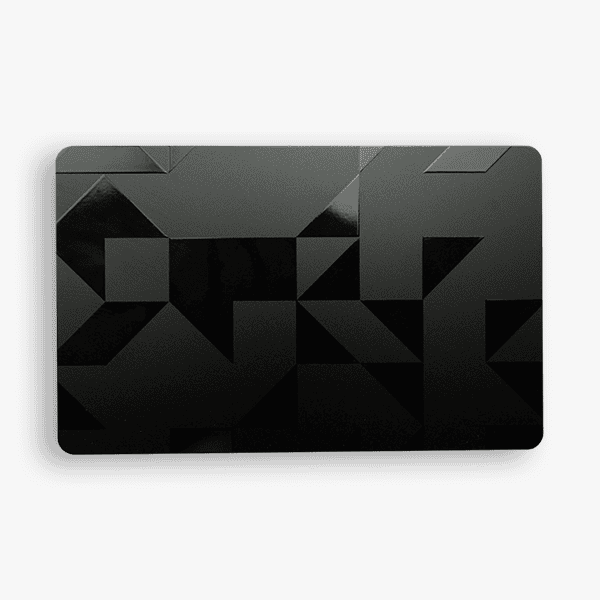 Business Cards - Image 7