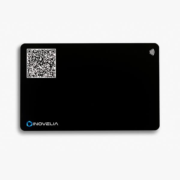 Business Cards - Image 4
