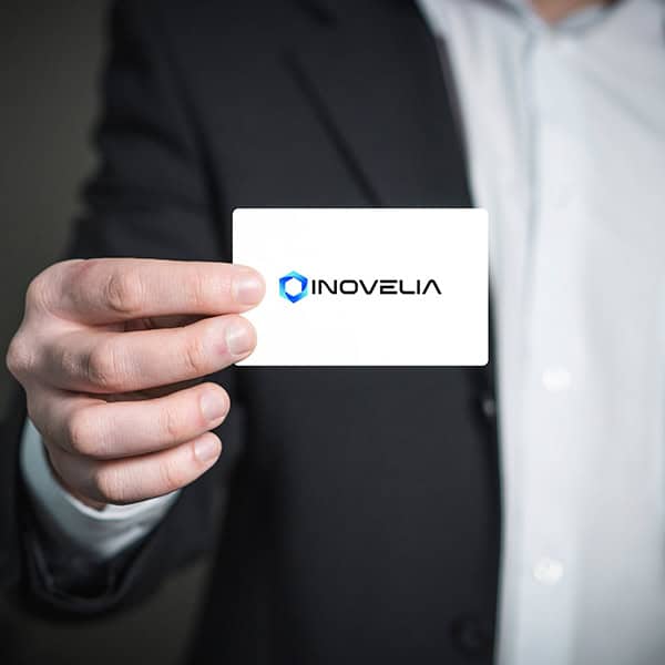 Business Cards - Image 11