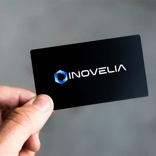 Business Cards - Image 12