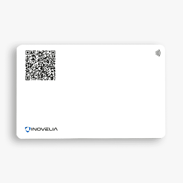 Business Cards - Image 2