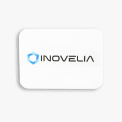 Phone card with tap technology for instant contact information sharing