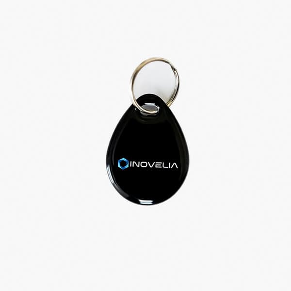 Keychains - Image 5