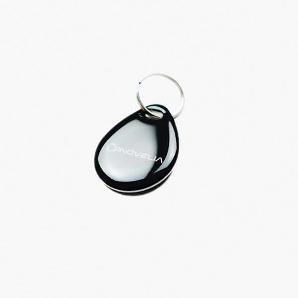 Keychains - Image 6