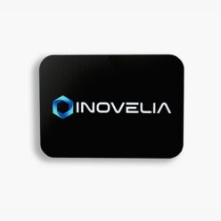 Alternative view of Smartphone Cards