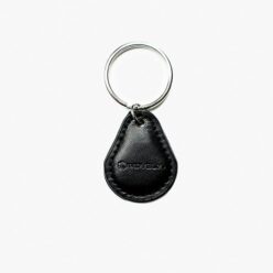 Alternative view of Keychains
