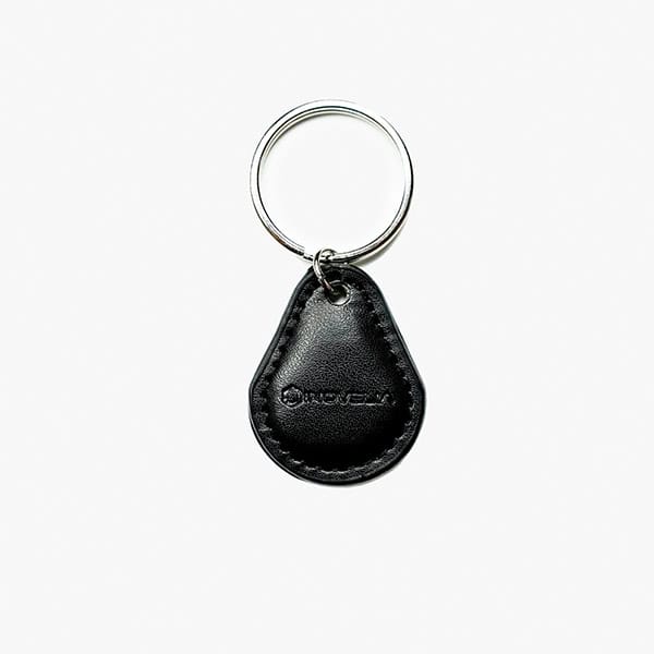 Keychains - Image 2