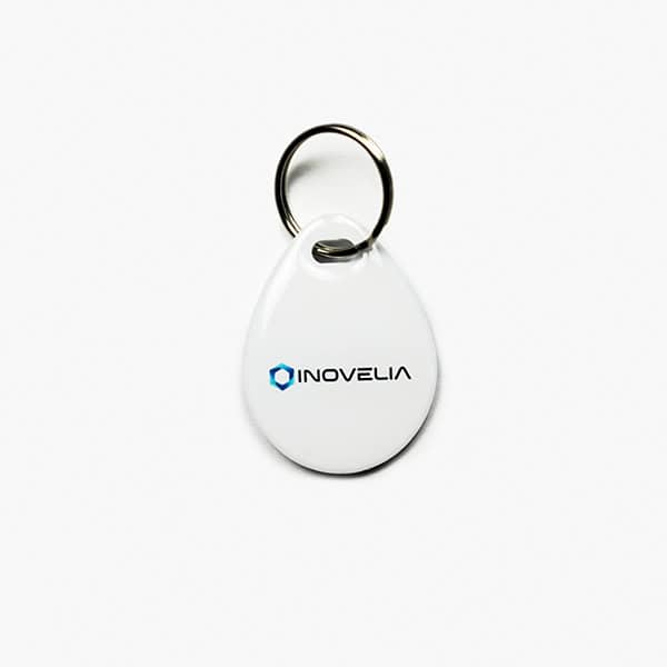 Keychains - Image 3