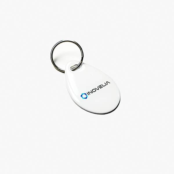Keychains - Image 4