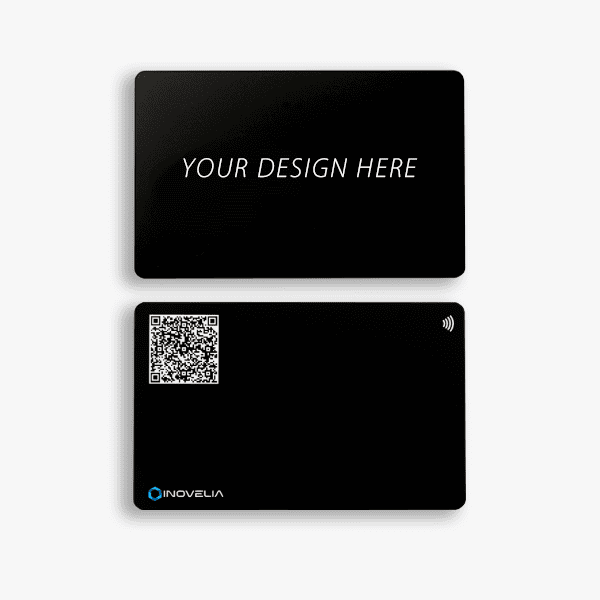 Business Cards - Image 10