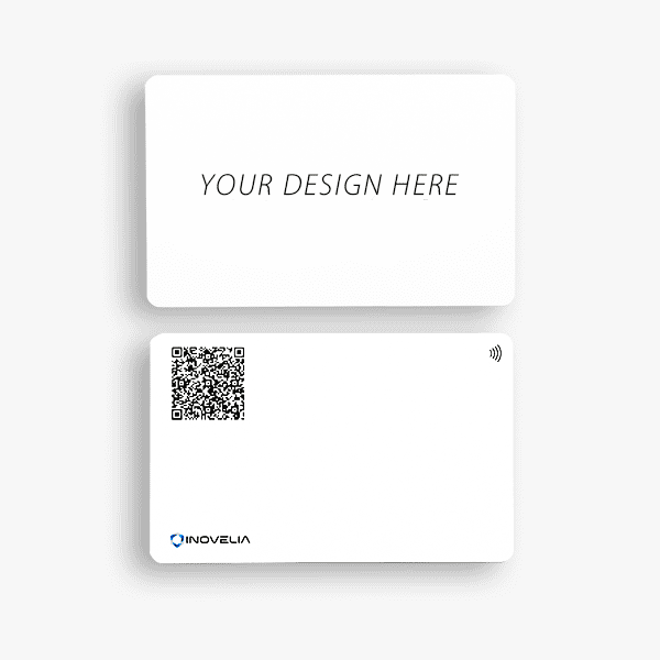 Business Cards - Image 9